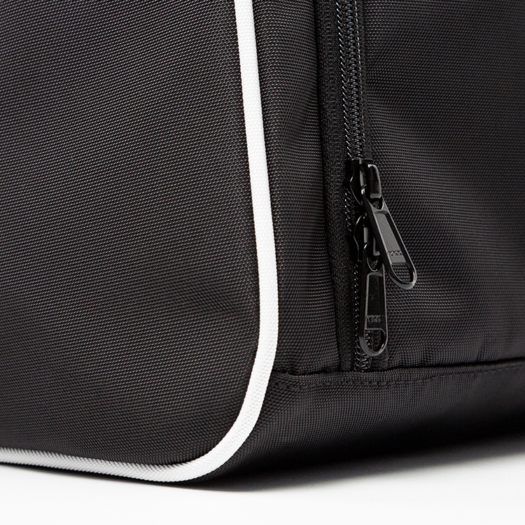 Custom Sport Duffel Bag​ Mens Football Bags