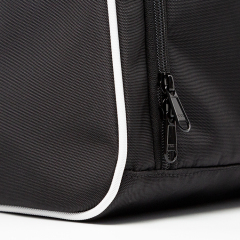 Custom Sport Duffel Bag​ Mens Football Bags