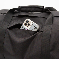 Multifunctional Sports Hiking Backpack Travel Basketball Bag
