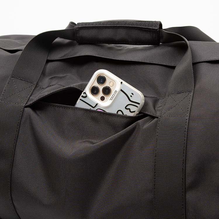 Multifunctional Sports Hiking Backpack Travel Basketball Bag