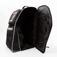Custom Sport Duffel Bag​ Mens Football Bags