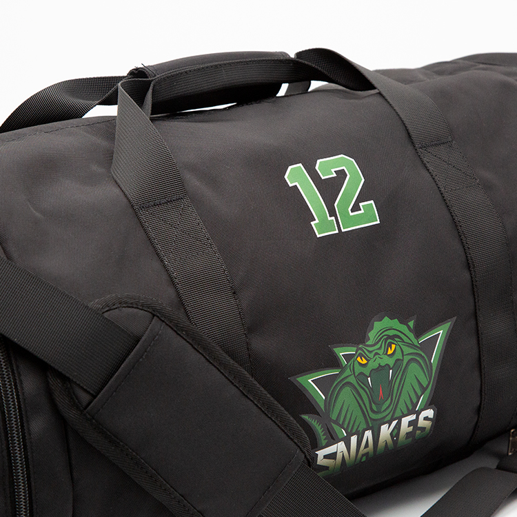 Multifunctional Sports Hiking Backpack Travel Basketball Bag