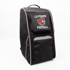 Custom Sport Duffel Bag​ Mens Football Bags
