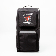 Custom Sport Duffel Bag​ Mens Football Bags