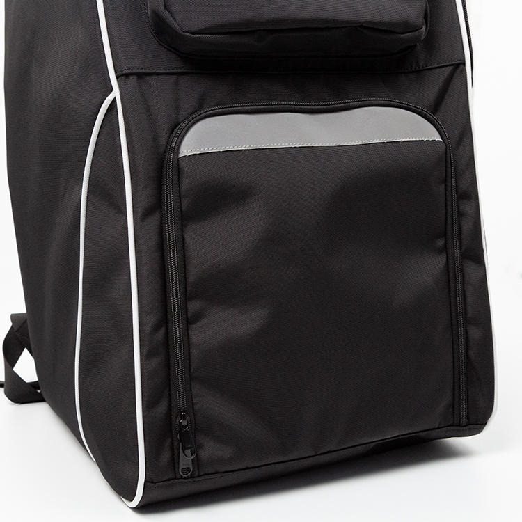 Custom Sport Duffel Bag​ Mens Football Bags