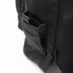 Multifunctional Sports Bag Climbing Baseball Backpack