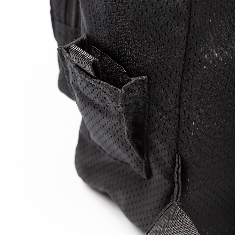 Multifunctional Sports Bag Climbing Baseball Backpack