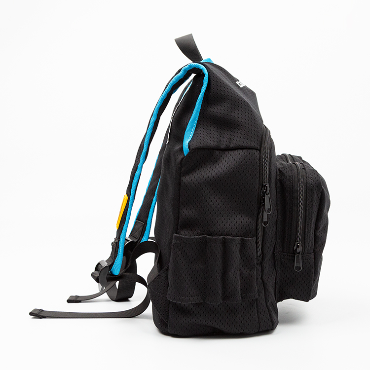 Multifunctional Sports Bag Climbing Baseball Backpack