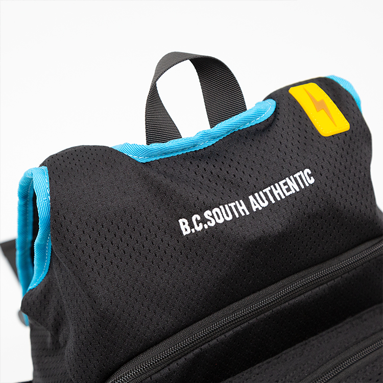 Multifunctional Sports Bag Climbing Baseball Backpack
