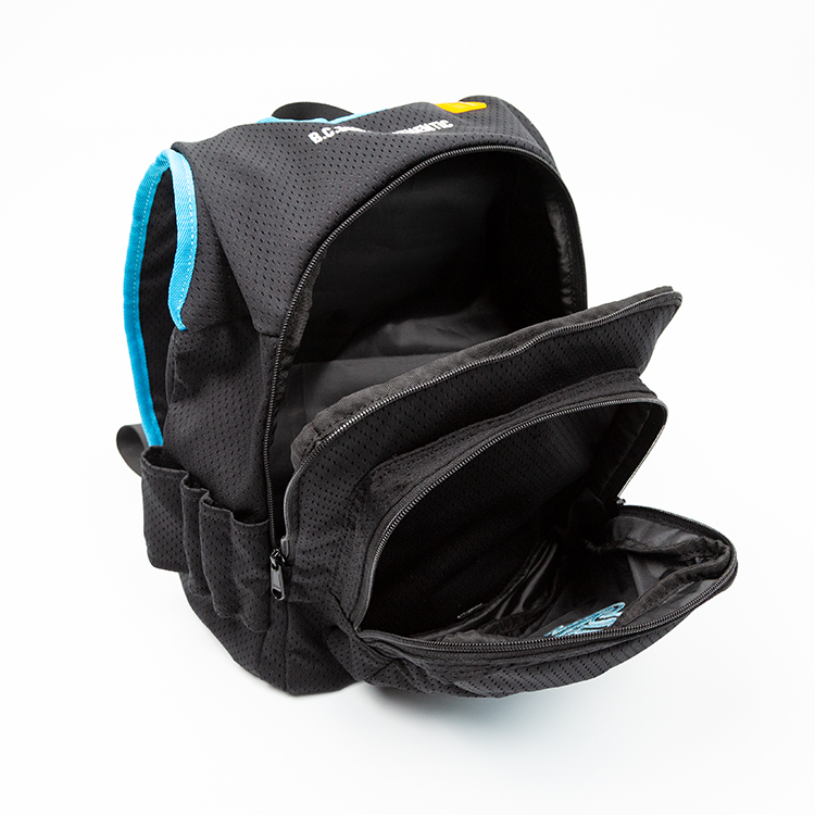 Multifunctional Sports Bag Climbing Baseball Backpack
