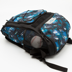 Multifunctional Sports Bag Baseball Backpack