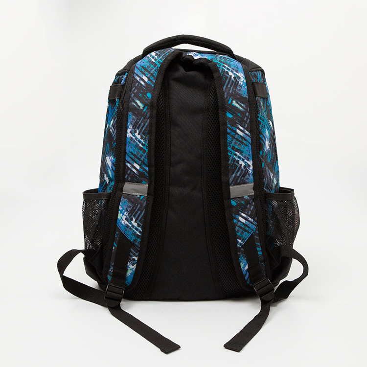 Multifunctional Sports Bag Baseball Backpack