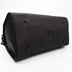 Custom Bag For Suit Uniforms