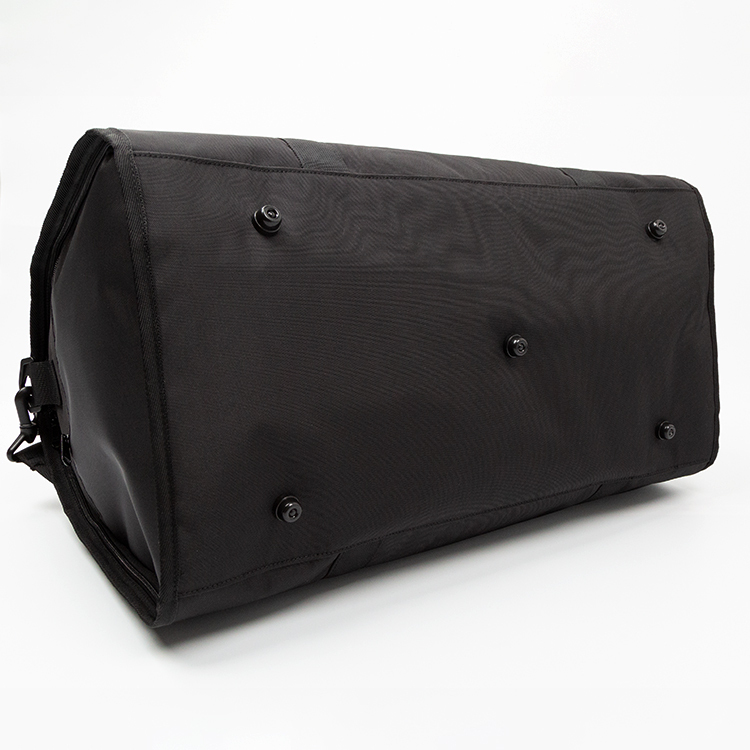 Custom Bag For Suit Uniforms
