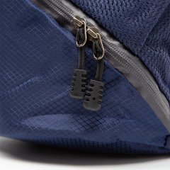 Sports Mountain Climbing Basketball Drawstring Bags
