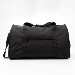 Custom Bag For Suit Uniforms