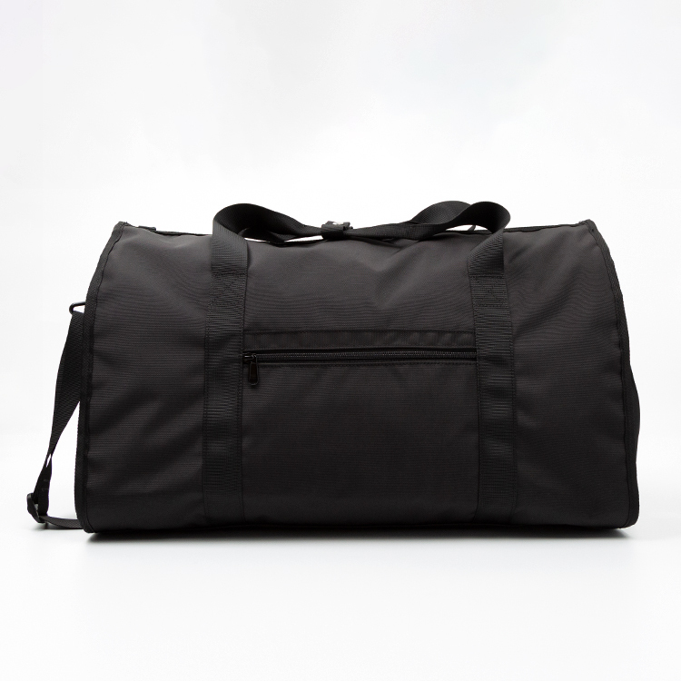 Custom Bag For Suit Uniforms