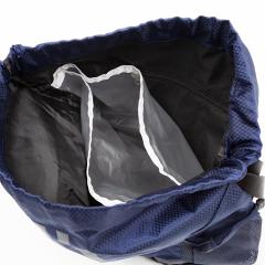 Sports Mountain Climbing Basketball Drawstring Bags
