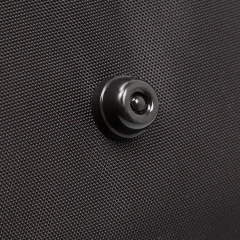 Custom Bag For Suit Uniforms