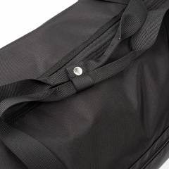 Custom Bag For Suit Uniforms