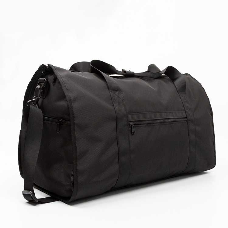 Custom Bag For Suit Uniforms