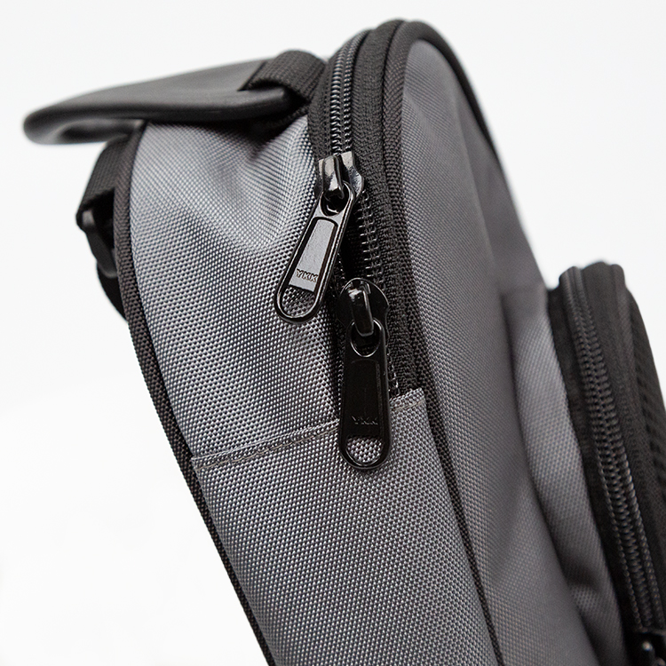 Custom Sports Plate Tennis Bags