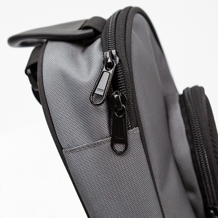 Custom Sports Plate Tennis Bags