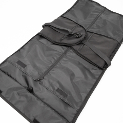 Custom Bag For Suit Uniforms