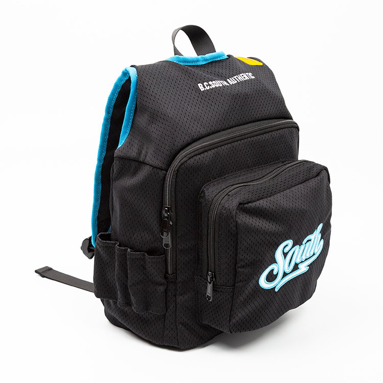Multifunctional Sports Bag Climbing Baseball Backpack