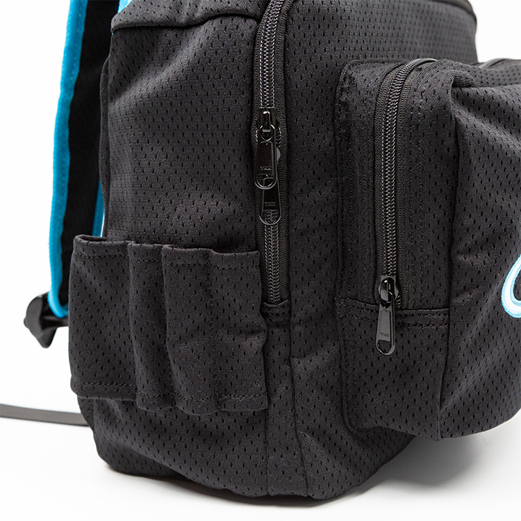 Multifunctional Sports Bag Climbing Baseball Backpack