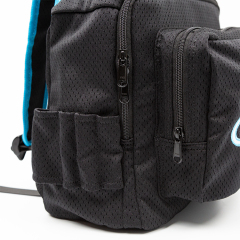 Multifunctional Sports Bag Climbing Baseball Backpack