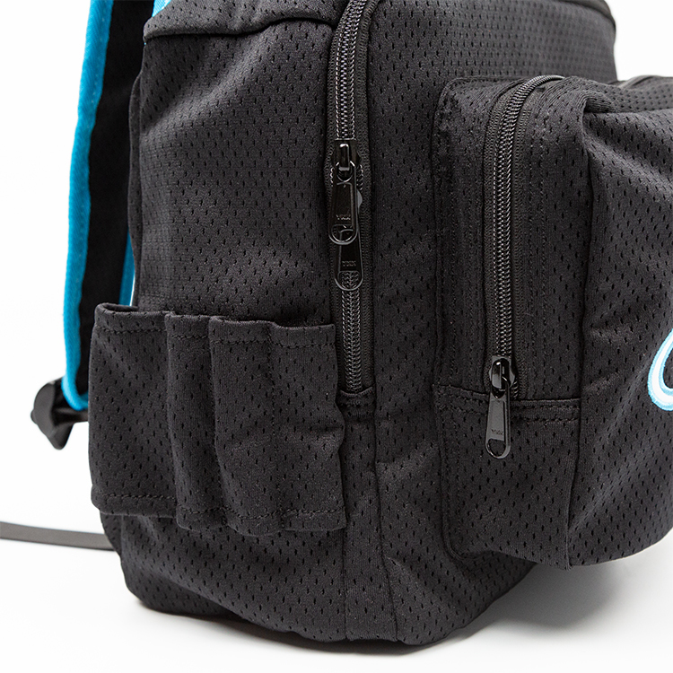 Multifunctional Sports Bag Climbing Baseball Backpack