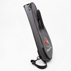 Custom Sports Plate Tennis Bags