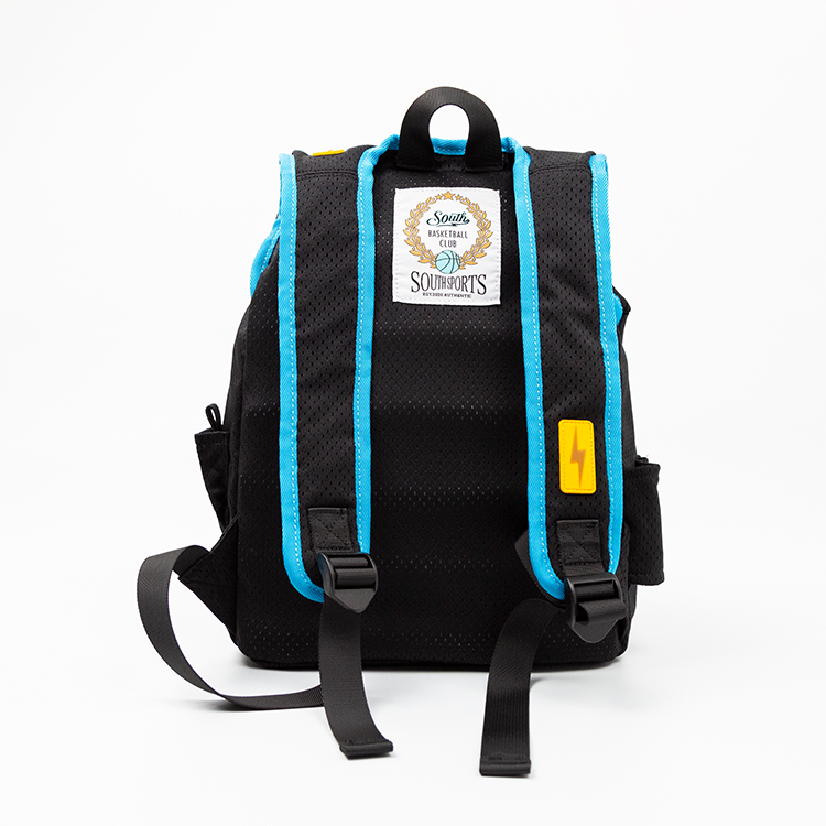 Multifunctional Sports Bag Climbing Baseball Backpack