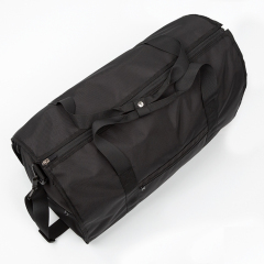 Custom Bag For Suit Uniforms