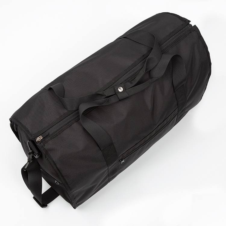 Custom Bag For Suit Uniforms