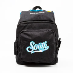 Multifunctional Sports Bag Climbing Baseball Backpack
