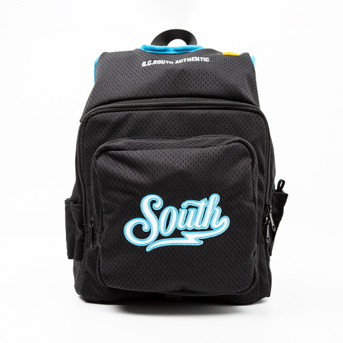 Multifunctional Sports Bag Climbing Baseball Backpack