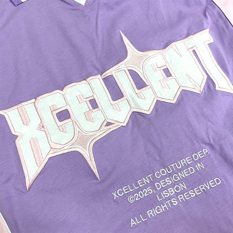 Custom Retro Soccer Shirts