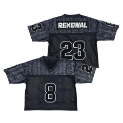 Women Boxy Fit Shirts