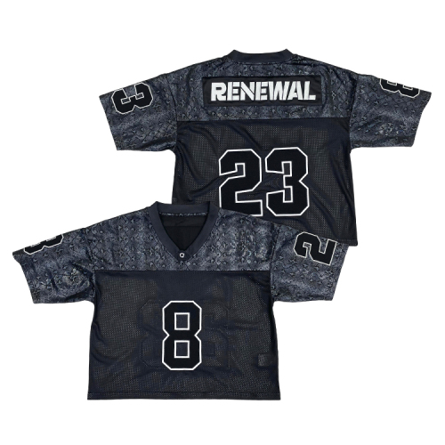 Women Boxy Fit Shirts