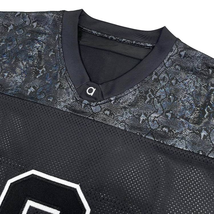 Women Boxy Fit Shirts