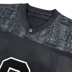 Women Boxy Fit Shirts