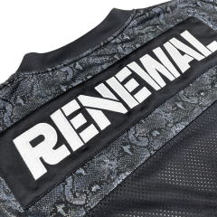 Women Boxy Fit Shirts