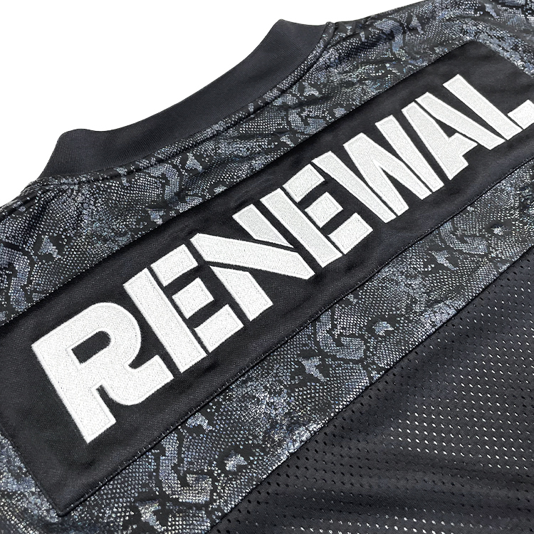 Women Boxy Fit Shirts