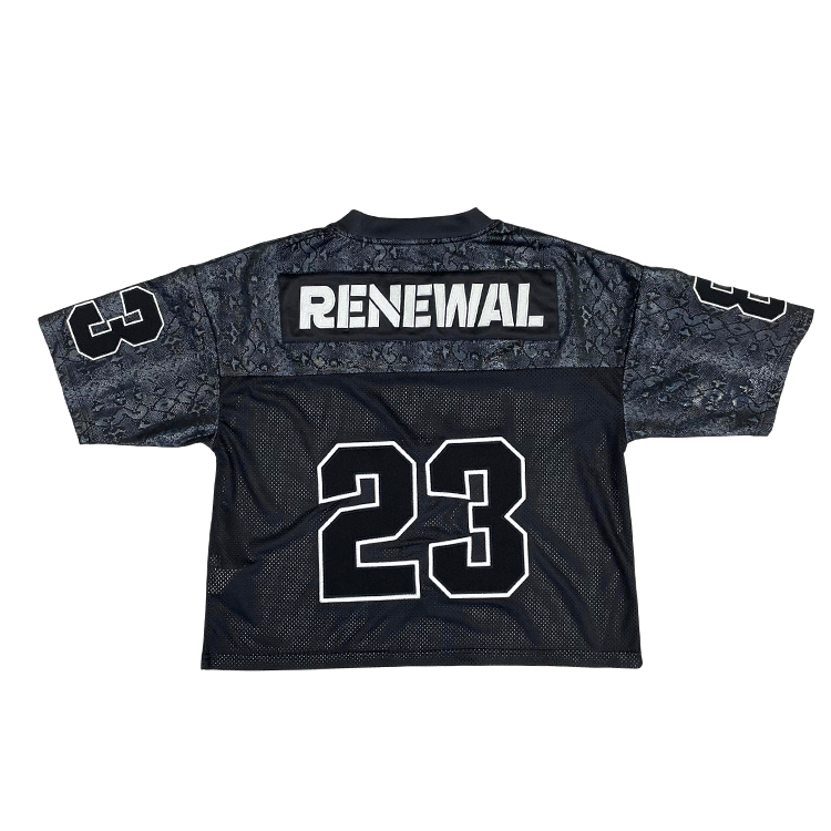 Women Boxy Fit Shirts