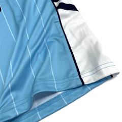 Team Basketball Uniform Sublimation Design Basketball Jersey Set