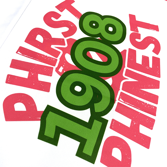 Full Sublimation American Football Jersey