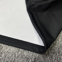 Custom Sublimation Printing Classic Design Soccer Jersey