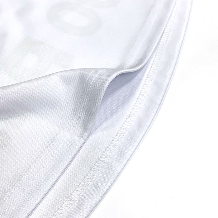 Full Sublimation American Football Jersey